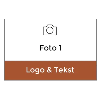 1 Foto Per Foto Bij Photobooth Zeeland