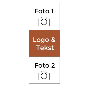 Fotostrip Bij Photobooth In Zeeland