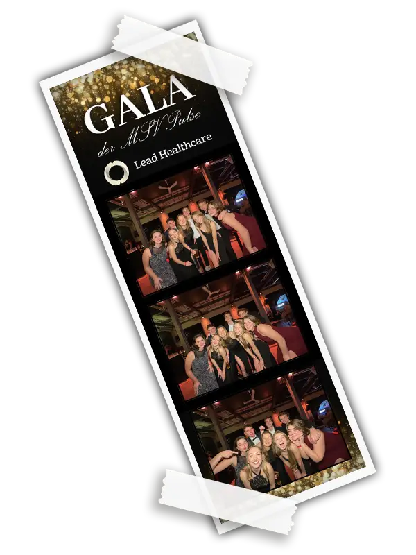 Party Photobooth Rental In Netherlands Zeeland