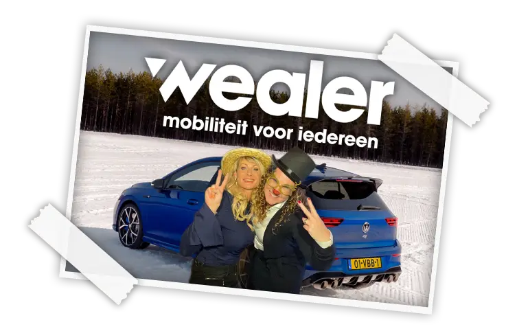 Photobooth Huren In Zeeland Voor Feesten En Bedrijfsfeesten