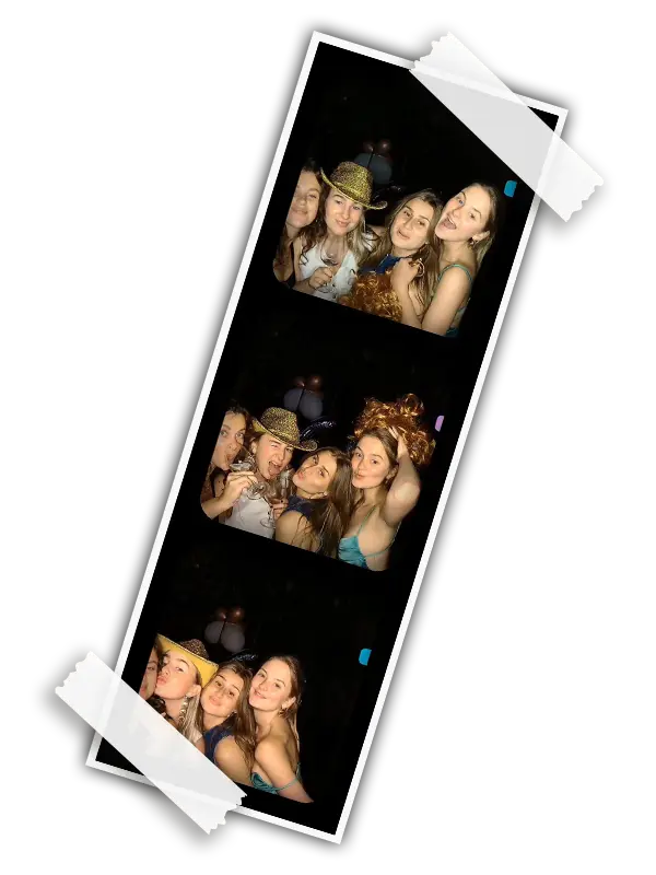 Photobooth Verhuur Zeeland Goedkoop Direct