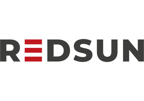 Photobooth Zeeland Klanten Review 11