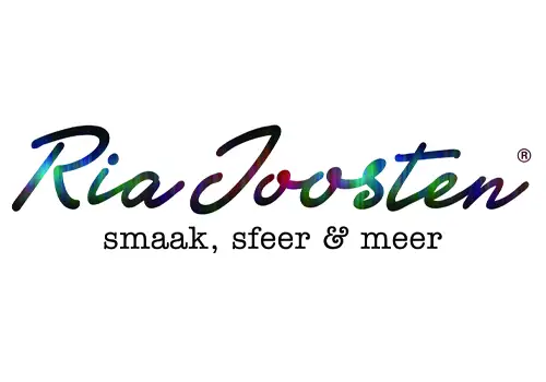 Photobooth Zeeland Klanten Review 12