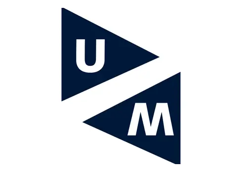 Photobooth Zeeland Klanten Review 14