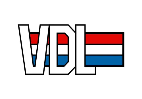 Photobooth Zeeland Klanten Review 15