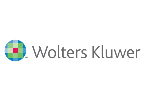 Photobooth Zeeland Klanten Review 16