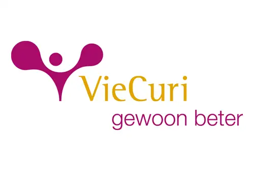 Photobooth Zeeland Klanten Review 17