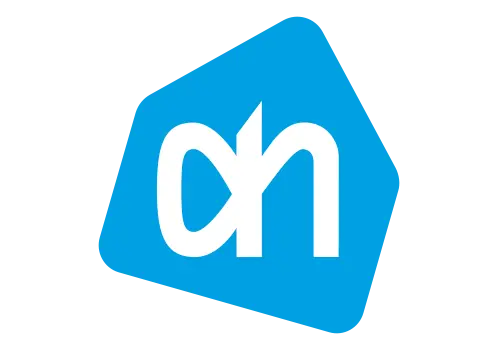 Photobooth Zeeland Klanten Review 18