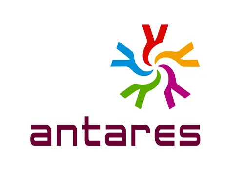 Photobooth Zeeland Klanten Review 19