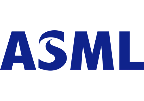 Photobooth Zeeland Klanten Review 20