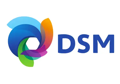 Photobooth Zeeland Klanten Review 24