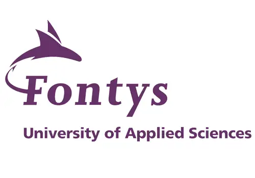 Photobooth Zeeland Klanten Review 26