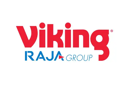 Photobooth Zeeland Klanten Review 27