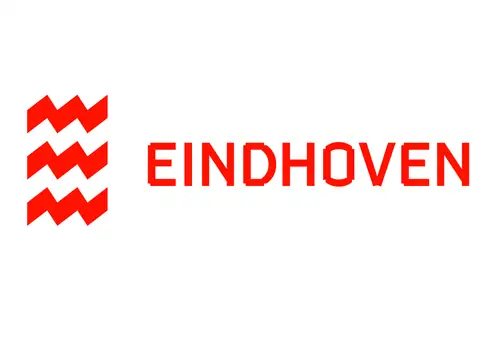 Photobooth Zeeland Klanten Review 28