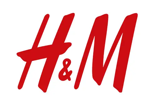 Photobooth Zeeland Klanten Review 29