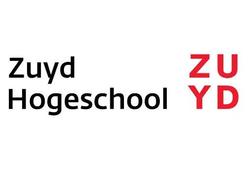 Photobooth Zeeland Klanten Review 30