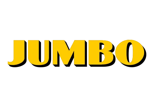 Photobooth Zeeland Klanten Review 31