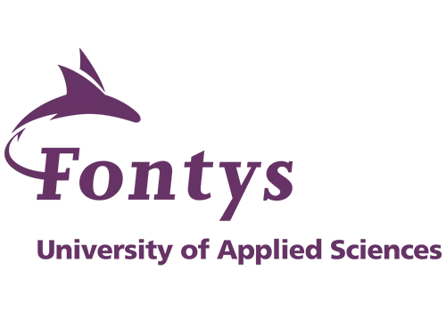 Photobooth Zeeland Klanten Review 33