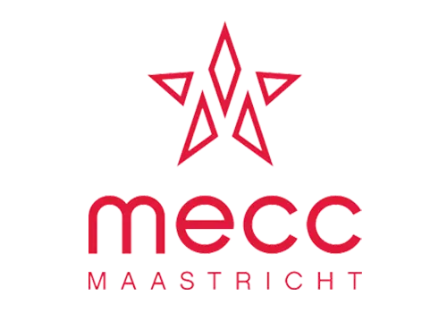 Photobooth Zeeland Klanten Review 4