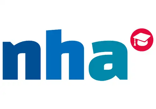 Photobooth Zeeland Klanten Review 5