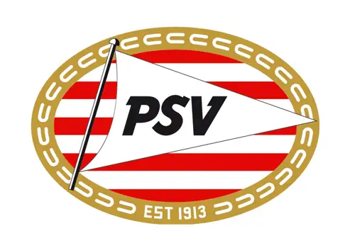 Photobooth Zeeland Klanten Review 6