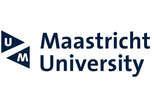 Photobooth Zeeland Klanten Review 7