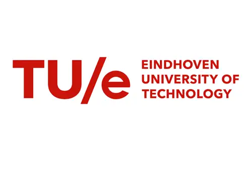 Photobooth Zeeland Klanten Review 8