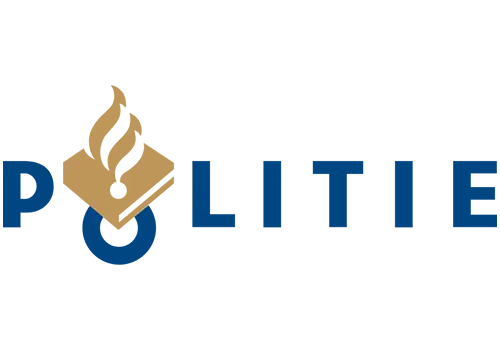 Photobooth Zeeland Klanten Review 9