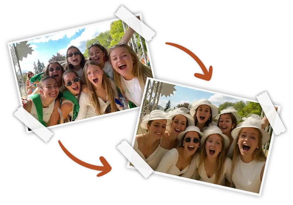 Ai Photobooth Zeeland Huren