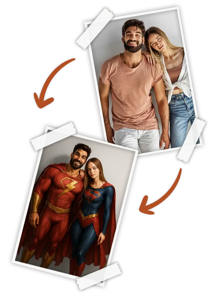 Ai Photobooth Huren In Zeeland