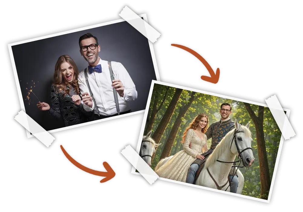 Photobooth Ai In Zeeland Fotopaal Zuil