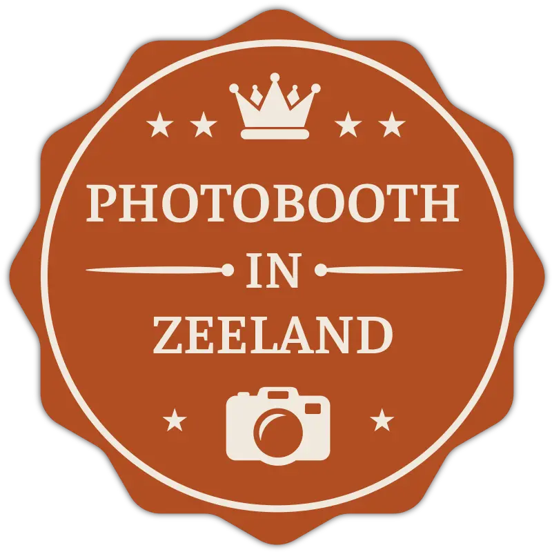 photobooth-huren-in-zeeland-hq.webp
