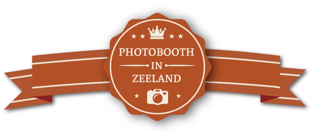 photobooth-in-zeeland-huren-voor-feest-evenementen